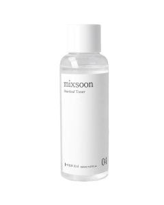 Mixsoon Heartleaf Toner (150ml)