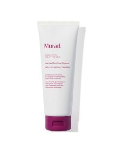 Murad Heartleaf Soothing Cleanser (148ml)