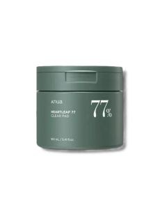 Anua Heartleaf 77 Clear Pad (160ml)
