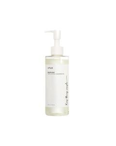Anua Heartleaf Pore Control Cleansing Oil (200ml)