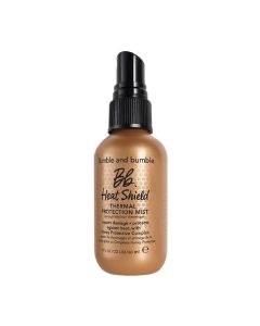 Bumble & Bumble Heat Shield Thermal Protection Mist (60ml)