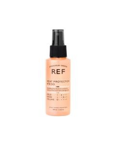 Ref Stockholm - Heat Protection N°230 Spray (100ml)