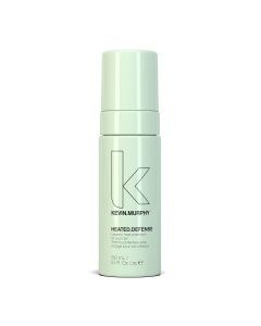 Kevin.Murphy - Heated.Defense Leave-In Heat Protection (150ml)