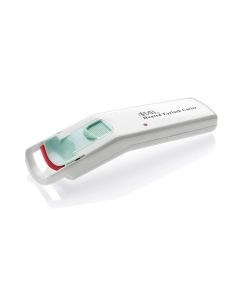 Ardell Heated Eyelash Curler