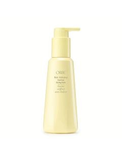 Oribe Hair Alchemy Heatless Styling Balm (150ml)