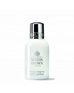Molton Brown Heavenly Gingerlily Body Lotion (50ml)