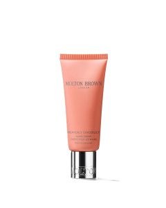 Molton Brown Heavenly Gingerlily Hand Cream (40ml)