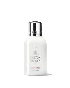Molton Brown Heavenly Gingerlily Body Lotion (100ml)