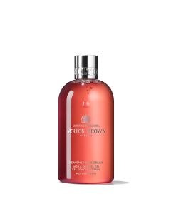 Molton Brown Heavenly Gingerlily Bath & Shower Gel (300ml)
