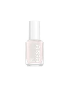 Essie - Heirloom Memories (13.5ml)