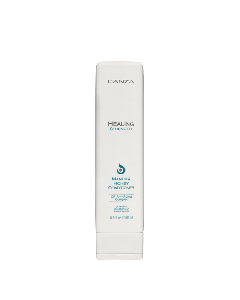 L'ANZA Healing Strength Manuka Honey Conditioner (250ml)