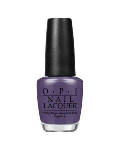 OPI - Hello Hawaii Ya? (15ml)