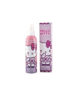 Hello Kitty Body Spray (200ml)