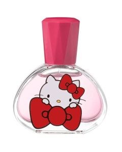 Hello Kitty Eau De Toilette (30ml)