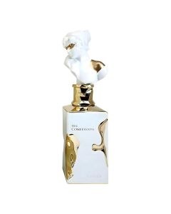 Lattafa Her Confession Eau De Parfum (100ml)
