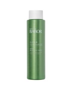 Doctor Babor - Clean Formance Herbal Balancing Toner (200ml)