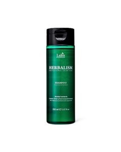 La'dor Eco Professional Root Re-Boot Vitalizing Shampoo (300ml)