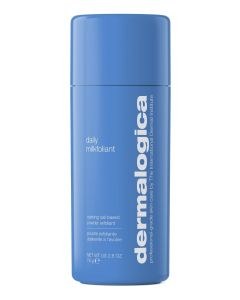 Dermalogica Daily Milkfoliant (74gr)