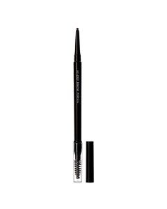 RevitaLash® Cosmetics Hi-Def Brow Pencil (0.14g)