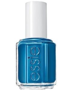 Essie - Hide & Go Chic (13,5ml)