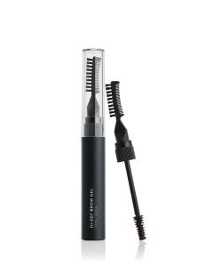 RevitaLash® Cosmetics Hi-Def Brow Gel (7.4ml)