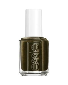 Essie - High Voltage Vinyl (13,5ml)