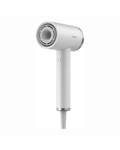 Xiaomi High-Speed Ionic Hair Dryer - White