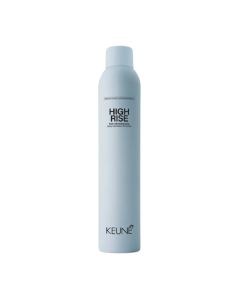 Keune High Rise Root Volumizing Spray (300ml)