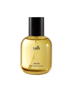 La'dor Eco Professional Root Re-Boot Vitalizing Shampoo (300ml)