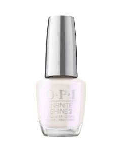 OPI Infinite Shine - Chill 'Em With Kindness (15ml)