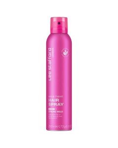 Lee Stafford Hold Tight Hairspray (250ml)