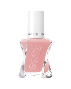 Essie - Gel Couture Hold The Position (13.5ml)