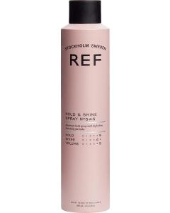 Ref Stockholm - Hold & Shine Spray N°545 (300ml)