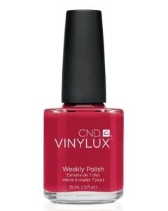Vinylux - Hollywood (15ml)