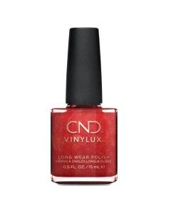Vinylux - Hollywood (15ml)