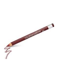 Maybelline Color Sensational Lip Liner - 540 Hollywood Red (8.5g)