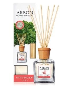 Areon Home Perfume - Spring Bouquet (150ml)