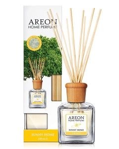 Areon Home Perfume - Sunny Home (150ml)