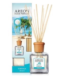 Areon Home Perfume - Tortuga (150ml)