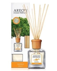Areon Home Perfume - Vanilla (150ml)