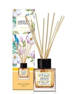 Areon Home Perfume - Botanic Osmanthus (50ml)