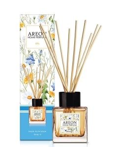 Areon Home Perfume - Botanic SPA (50ml)