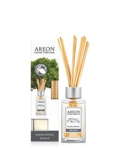Areon Home Perfume - Black Crystal (85ml)