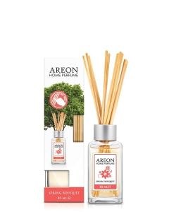 Areon Home Perfume - Spring Bouquet (85ml)