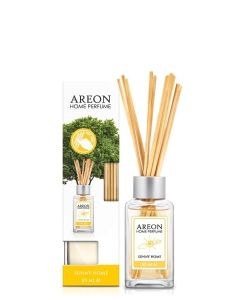 Areon Home Perfume - Sunny Home (85ml)