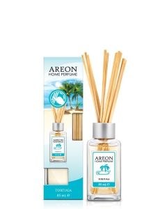 Areon Home Perfume - Tortuga (85ml)