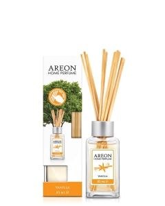 Areon Home Perfume - Vanilla (85ml)