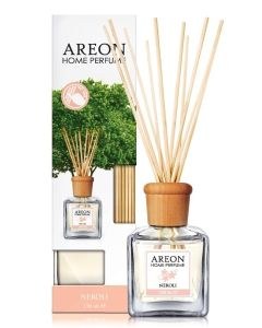 Areon Home Perfume - Neroli (150ml)