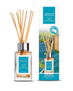 Areon Home Perfume - Under The Mystic Tree (85ml)