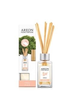 Areon Home Perfume - Neroli (85ml)